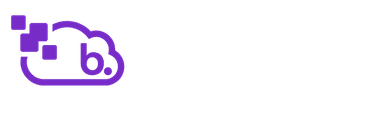 branix