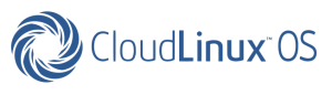 cloudlinux-os-vector-logoResultado