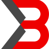 branix.com.br-logo